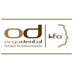 Orga-Dental