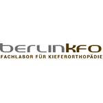 BerlinKFO