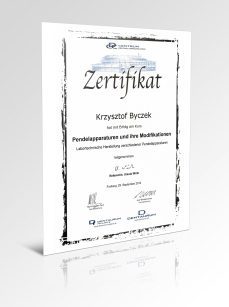 Certyfikat 4