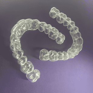 Szyny wybielające
